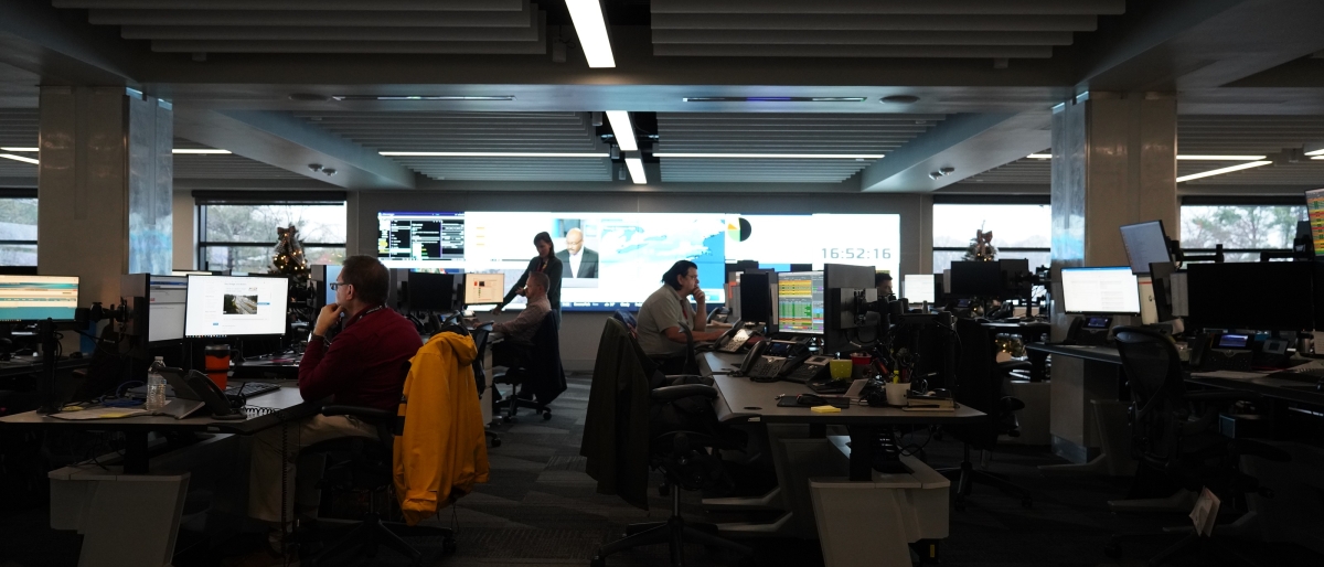 Episode 15: LuxStream Part I: Inflight Connectivity For The Elite Traveller