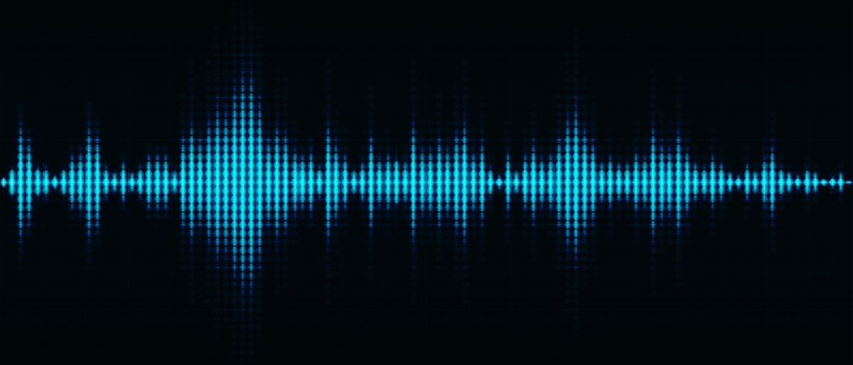 Satellite Stories Epiosde 1: The Story behind ASTRA 1B