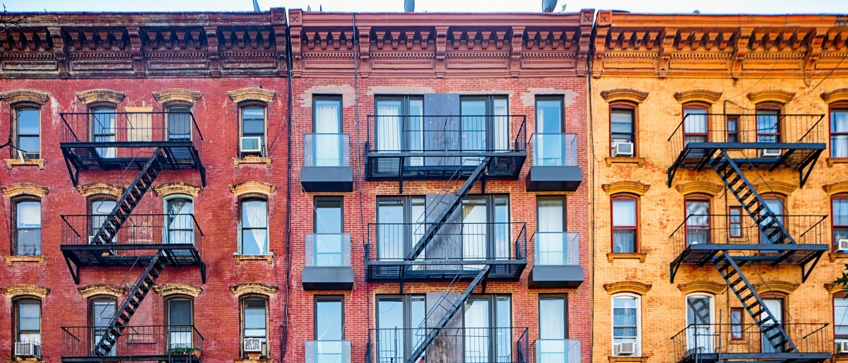 Episode 2: Market Research - Why It Matters To SES 