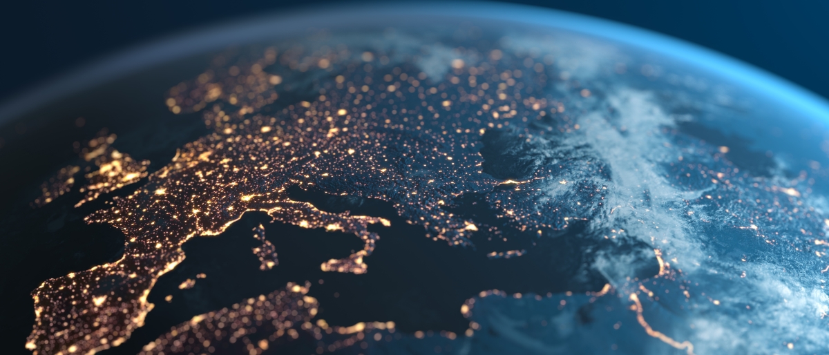 SES_Satellite_Stories_Podcast_Steve_Collar_part1