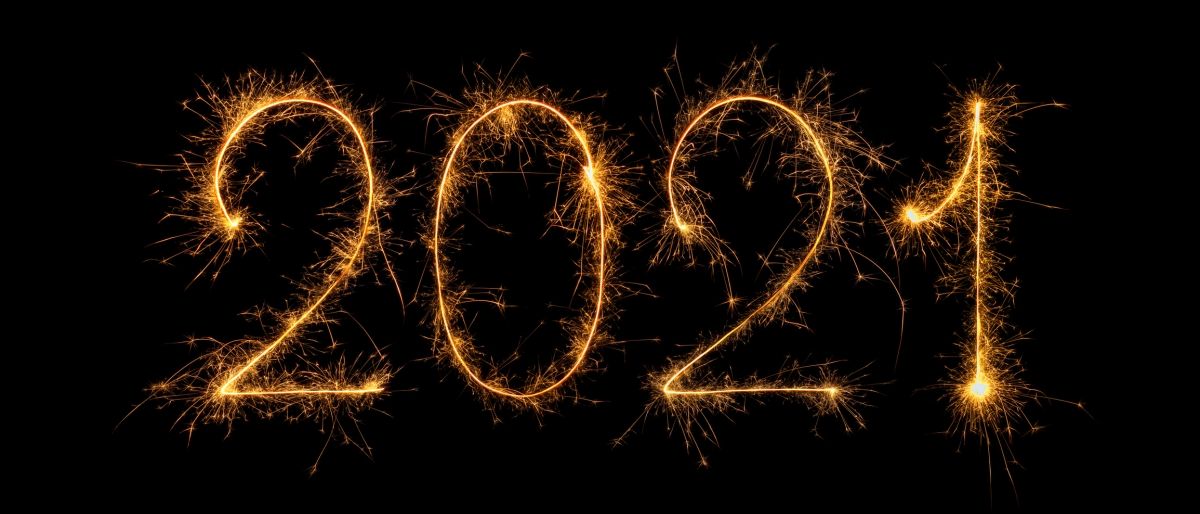 SES_Satellite_Stories_Podcast_Steve_Collar_part2