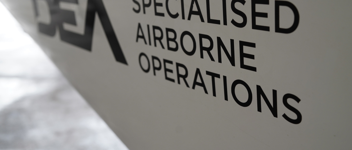 SES_Satellite_Stories_Podcast_DEA_Part1