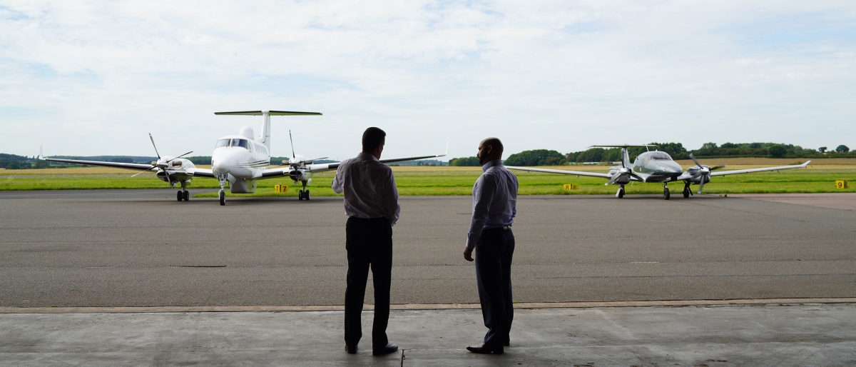 SES_Satellite_Stories_Podcast_DEA_Part2