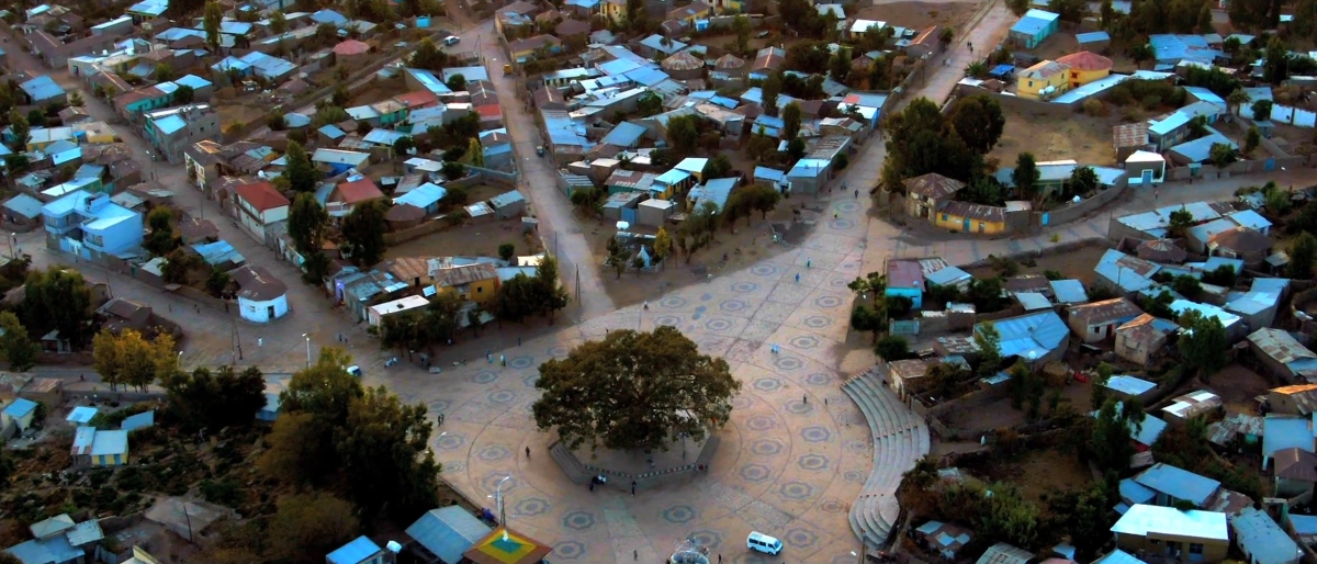 Ethiosat blog banner