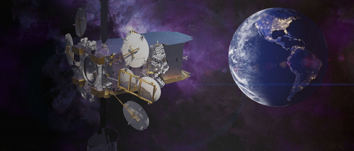 SES-17_Newsroom_banner_image