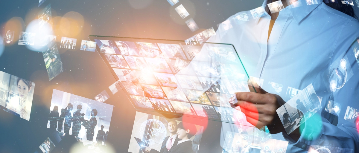 SES_Press_Release_Cloud_Playout