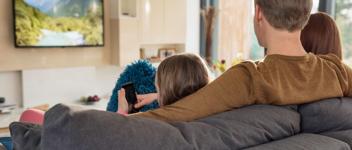 SES_Blog_Best_of_Both_Worlds_banner_image