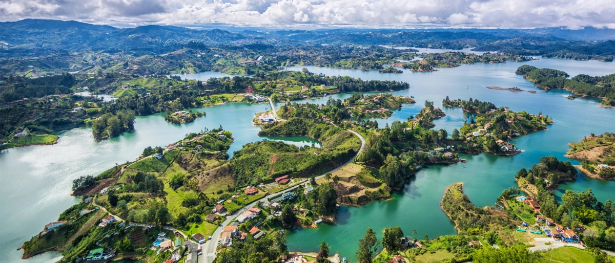 SES_CaseStudy_Inred_banner_image