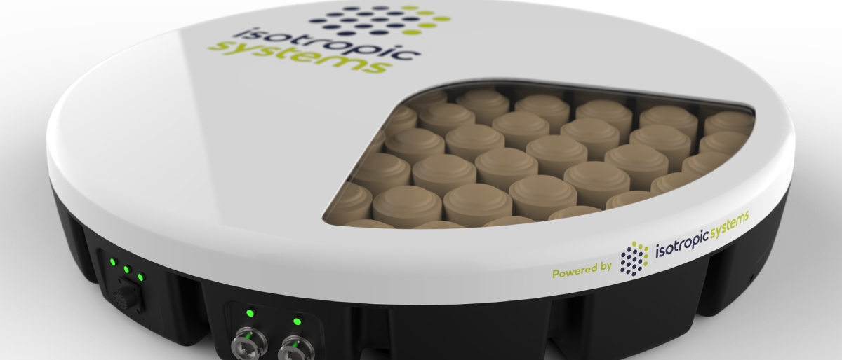 SES_Press_Release_Isotropic_SESGS