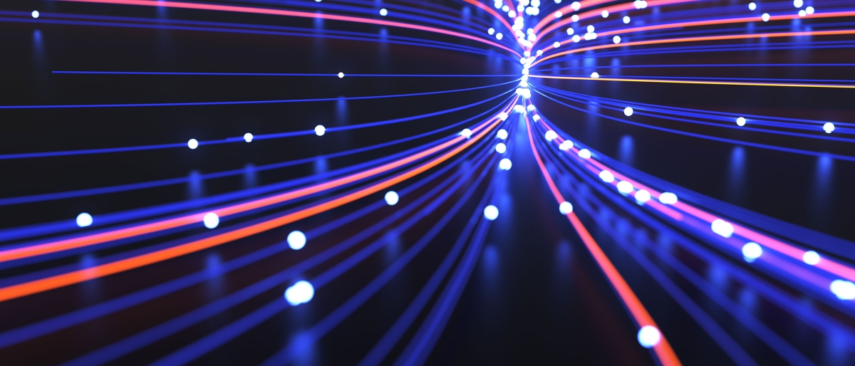 SES_Satellite_Stories_Podcast_Close_Up