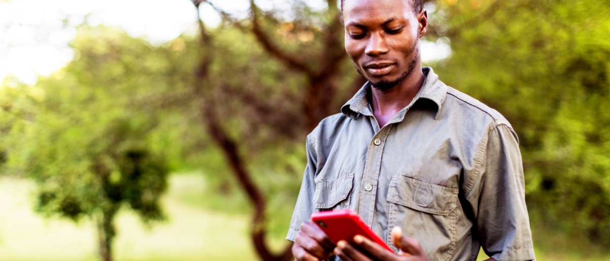 iSAT Africa and SES Networks to Provide Reliable  4G Services in East Africa via O3b mPOWER