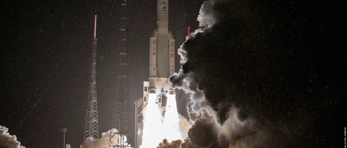 SES-17-Successful-Launch