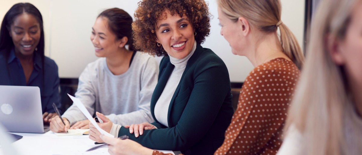 SES_Blog_Women_in_Space_Industry