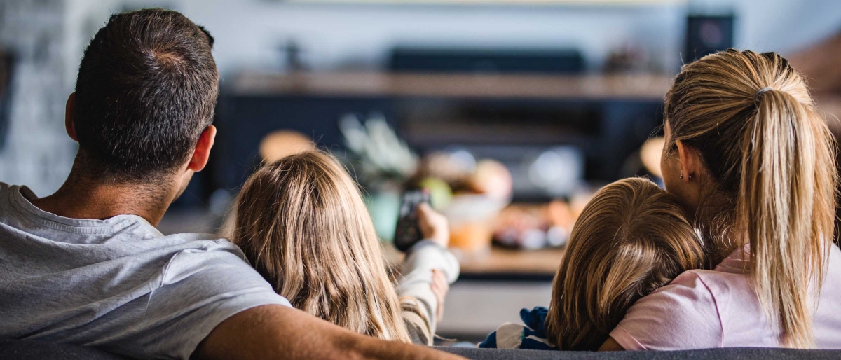 SES-Press-Release_ShopLC