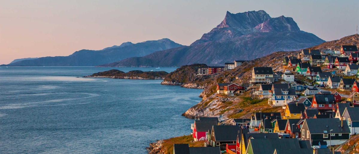 SES_Blog_Arctic_Settlements_banner_image