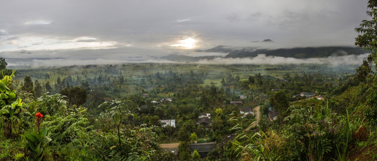 SES_Press_Release_IMS_image