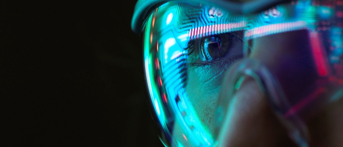 Agility is the future of connectivity