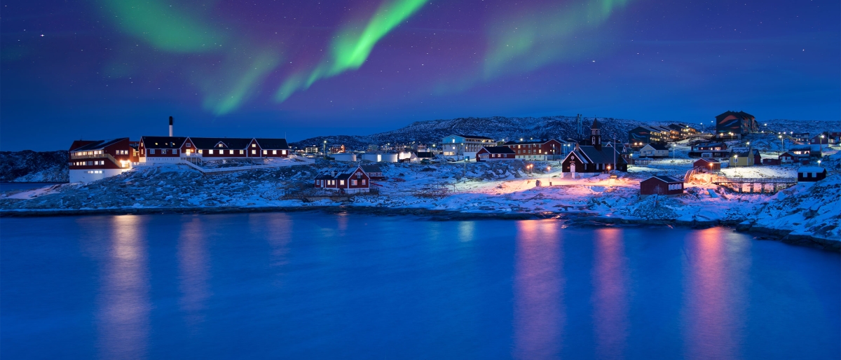 SES_Satellite_Stories_Podcast_Trip_to_Greenland_part1