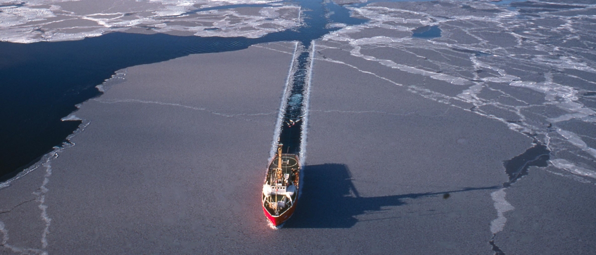 SES_Satellite_Stories_Podcast_Trip_to_Greenland_part4