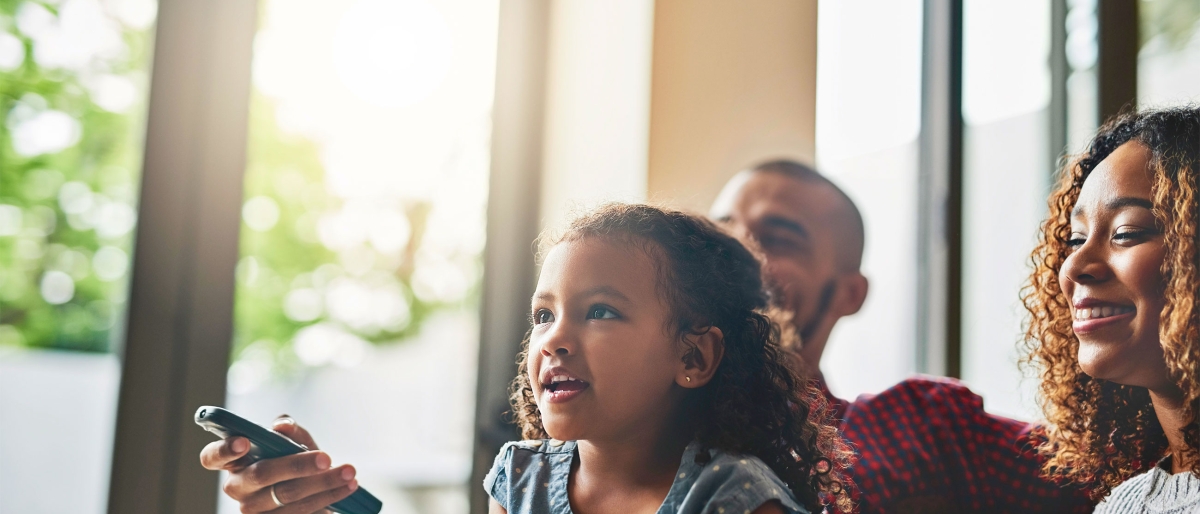 SES_CaseStudy_Ethiopian_Broadcasters_banner_image