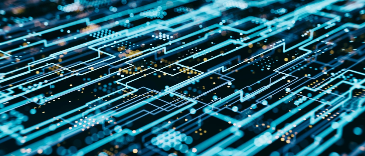 SES_Close_Up_Series_Microsoft_banner_image