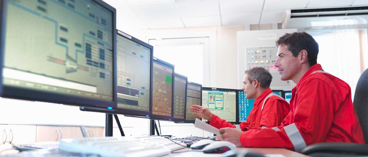 SES_Blog_In_the_Field