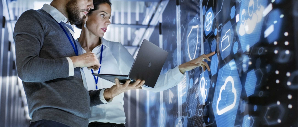 SES_Blog_Connectivity_to_the_Cloud_Marketplace_banner_image