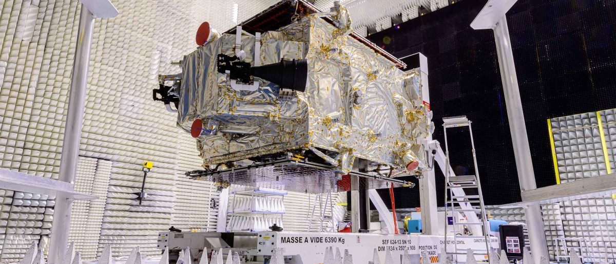 SES_Newsroom_C-Band_banner_image