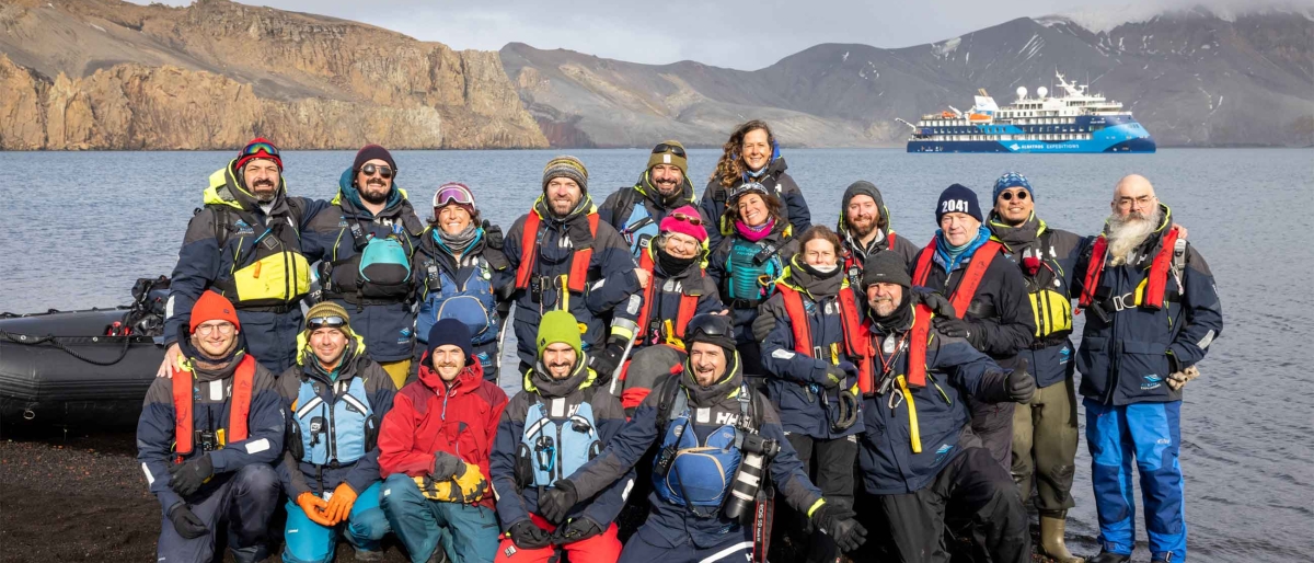 SES_Satellite_Stories_Podcast_Live_Stream_Antartica_part2