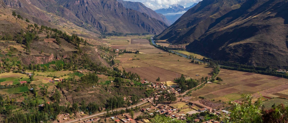 SES-Press-Release_Andesat_Image