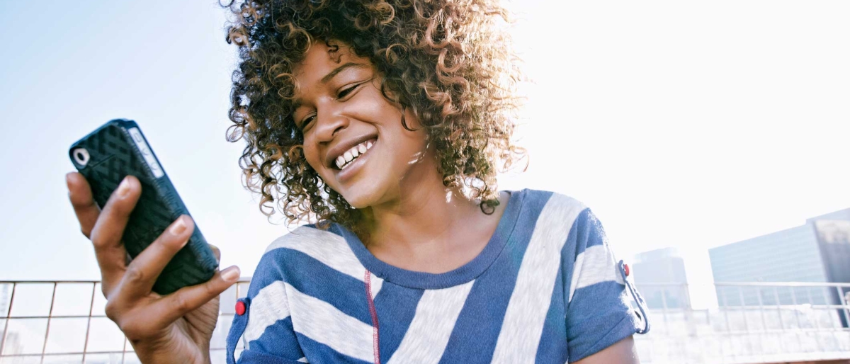 SES-Press-Release_Digitec_Image