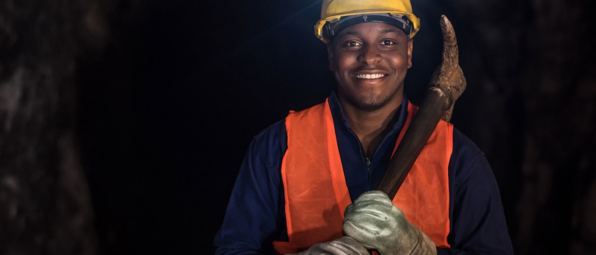 SES_Blog_Connectivity_challenges_in_africa_banner_image