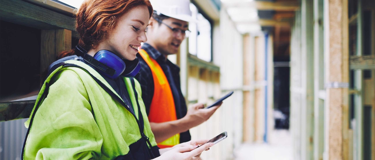 SES_Blog_Telstra_banner_image