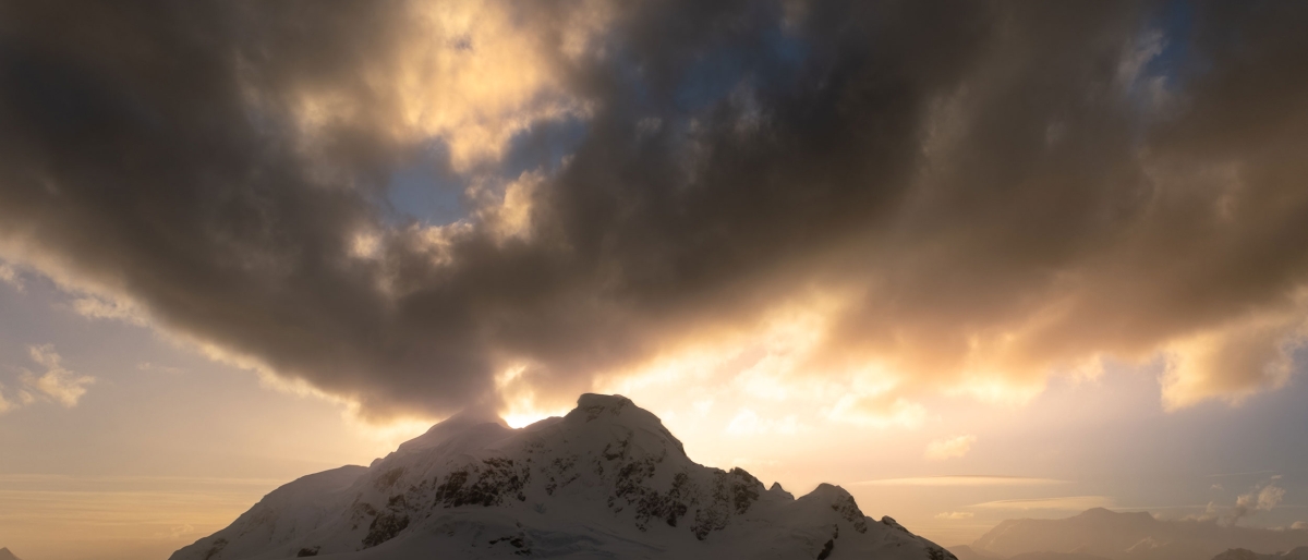 SES_Case_Study_Antartica_banner_image