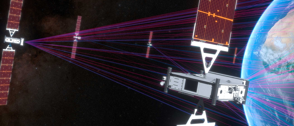 SES_Newsroom_O3b_mPOWER_banner_image