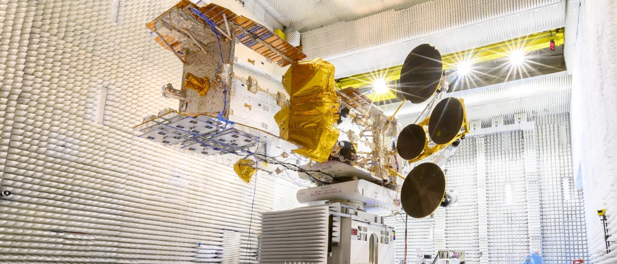 SES_Press_Release_SES-17_Operational_banner_image