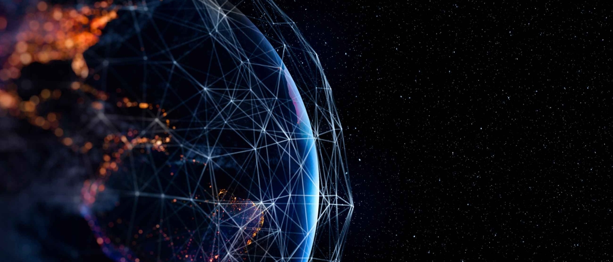 SES_Blog_Data_Relays_banner_image