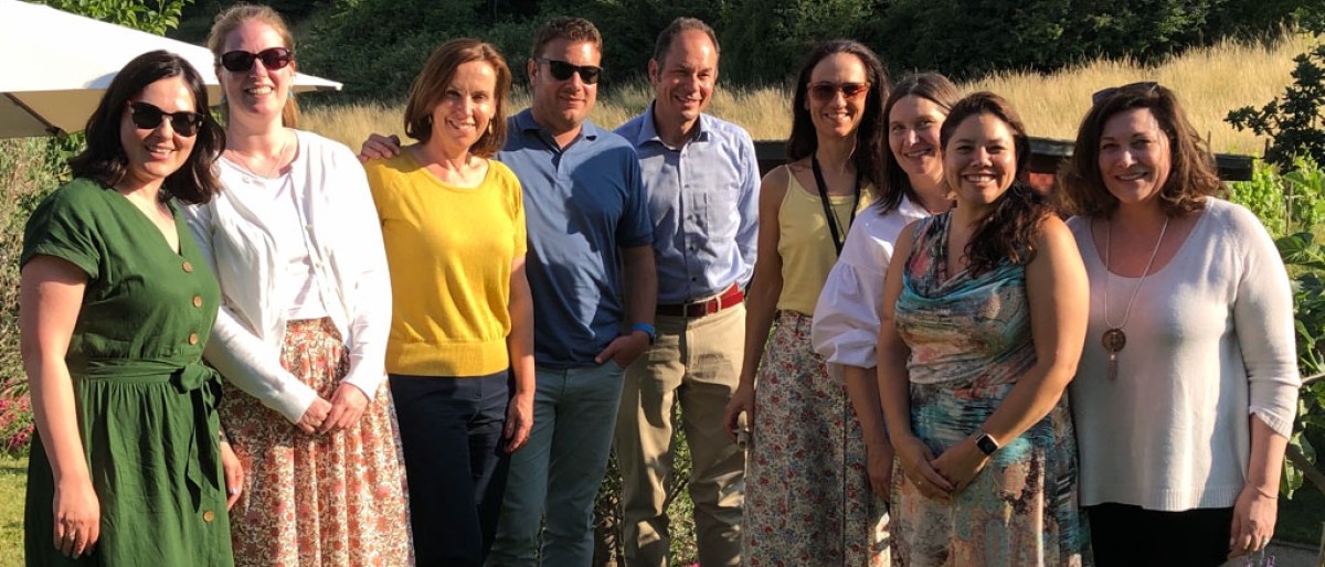 SES_Blog_Evie_Roos_banner_image