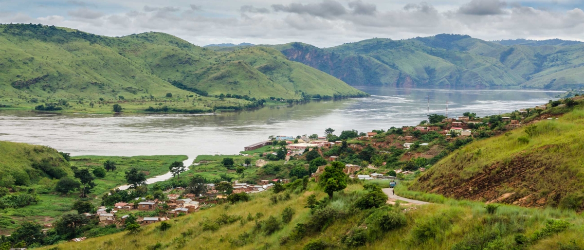 SES-blog-network-resiliency-banner-image