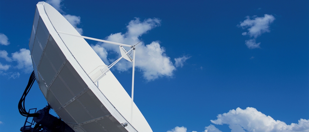 SES-Blog-Taiwan-5g-banner-image