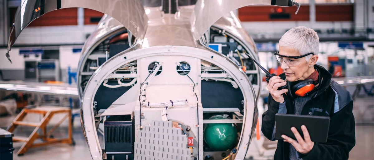 SES-blog-Team-Spotlight-Will-Tong-ISR-banner-image