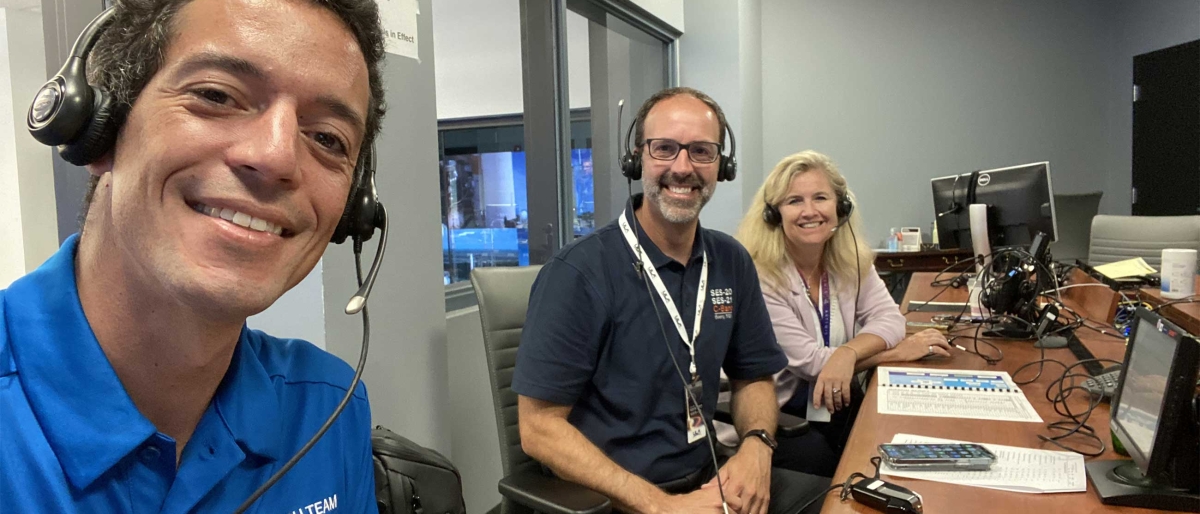 SES-Blog-Thyago-Consort-SES-20-21-banner-image