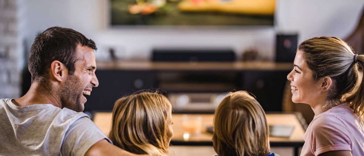 SES-Blog-video-key-distribution-banner-image