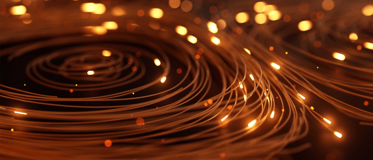 SES-Satellite-Stories-Podcast-L192