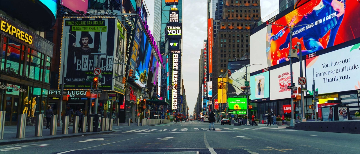 SES_Satellite_Stories_Podcast_Covid_Roundtable