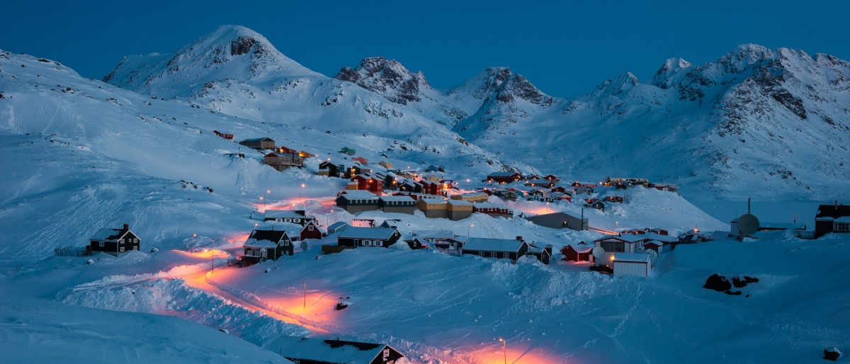 Tusass-SES-casestudy