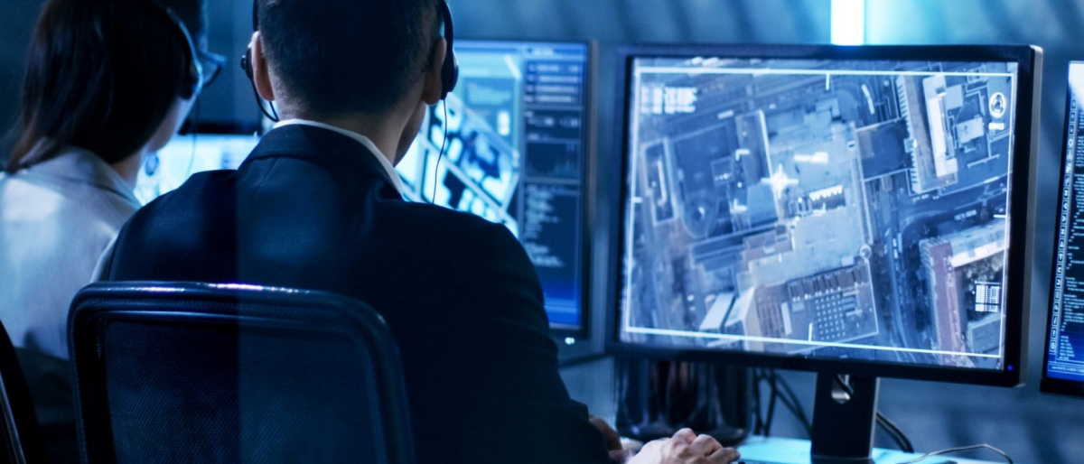 GA-ASI, SES AND HUGHES TEAM UP TO DEMONSTRATE  NEXTGEN SATCOM ON MQ-9B SKYGUARDIAN