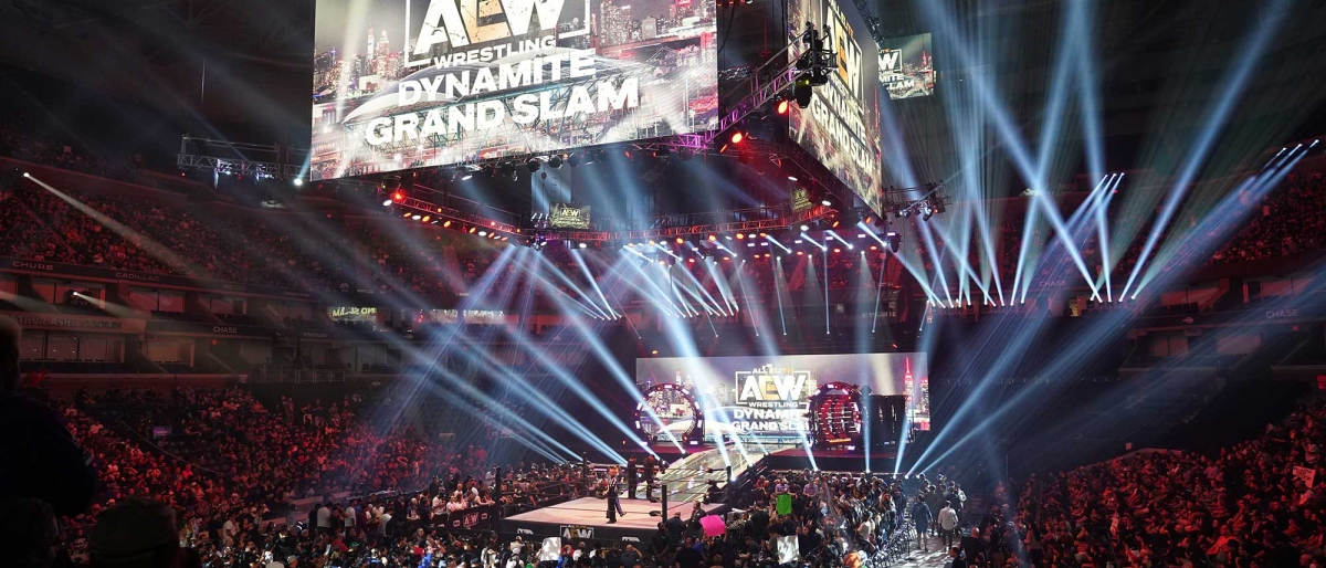 SES-Blog-AEW-during-a-live-event