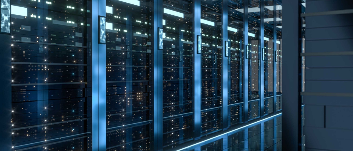 SES-Satellite-Stories-Podcast-Emerging-Trends