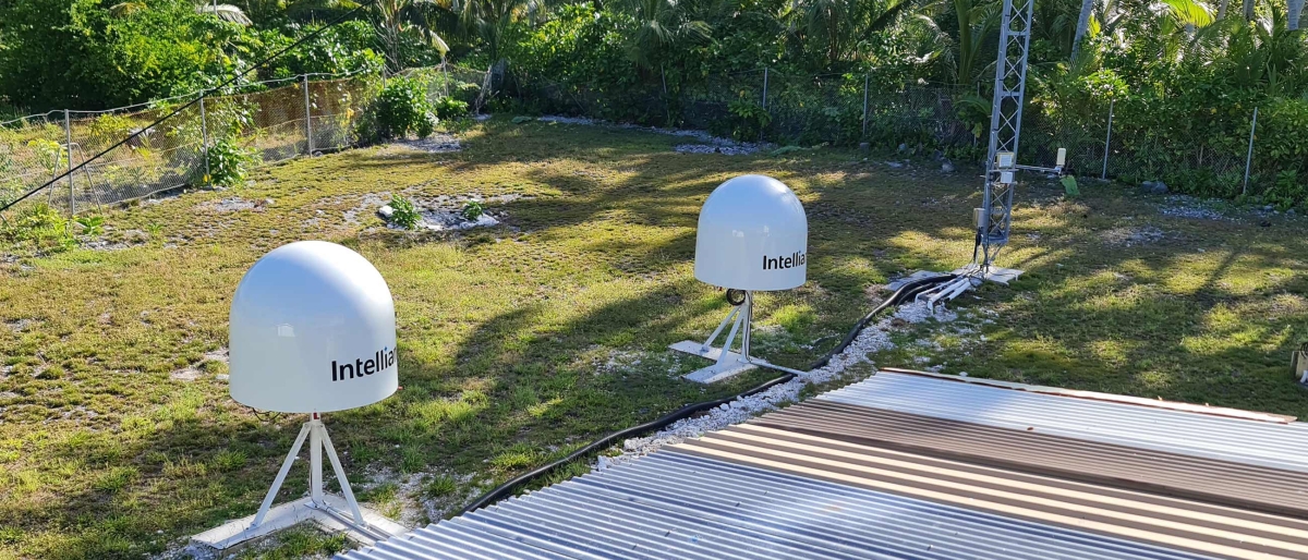 SES-Blog-Cook-Islands-banner-image